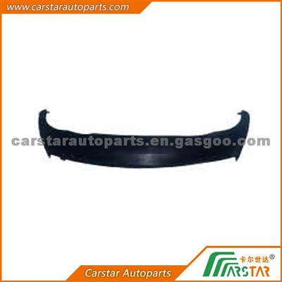 CAR REAR BUMPER LOWER FOR HYUNDAI IX35