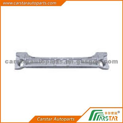 CAR REAR BUMPER SPONGE FOR HYUNDAI IX35