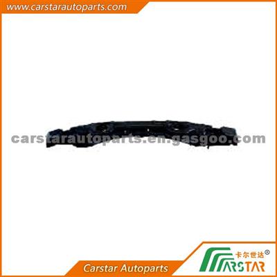 CAR REAR BUMPER BRACKET FOR HYUNDAI IX35