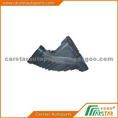 CAR DUCT AIR FOR HYUNDAI IX35