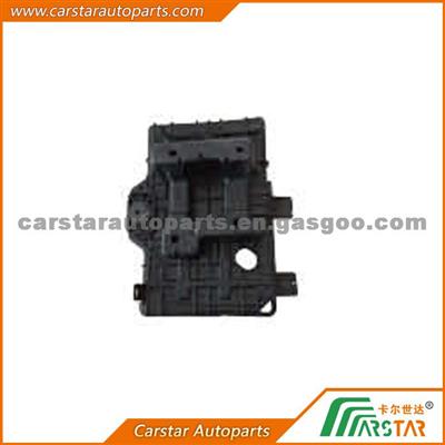 CAR BATTERY COVER FOR HYUNDAI IX35