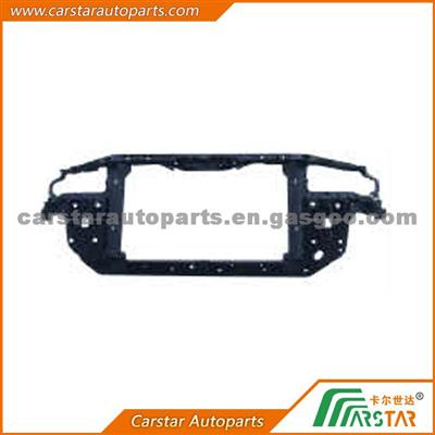 CAR RADIATOR SUPPORT FOR HYUNDAI IX35