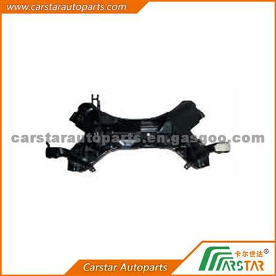 CAR CROSSMEMBER FOR HYUNDAI IX35