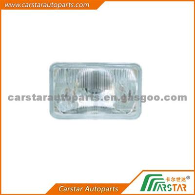 CAR HEAD LAMP WICK FOR CXZ 51K 81K( 03) ISUZU