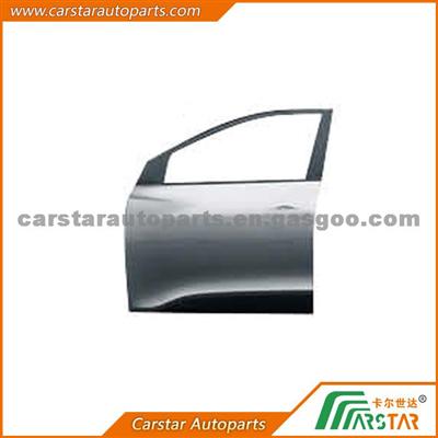 CAR FRONT DOOR FOR HYUNDAI IX35