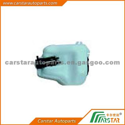 CAR WATER TANK FOR TOYOTA CRESSIDA 89 85331-22460