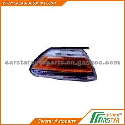 CAR CORNER LAMP FOR TOYOTA CRESSIDA 90-96