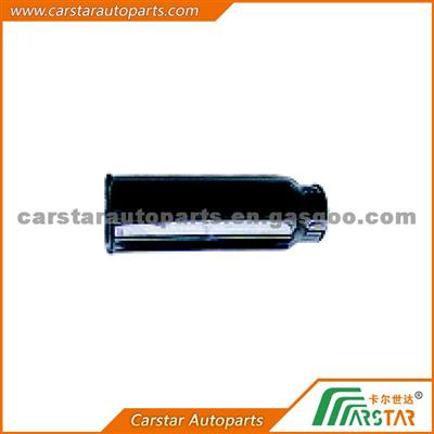 CAR AIR CONDENSER TUBE FOR TOYOTA CRESSIDA 90-96 88471-34010