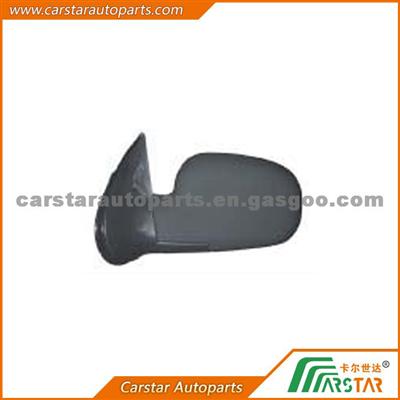 CAR MIRROR FOR HYUNDAI SANTA FE 04-06   HY034024-T1