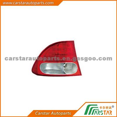 CAR TAIL LAMP FOR HONDA CIVIC 09 33502/33552-SNA-H51