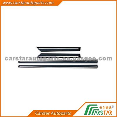 CAR STRIP FOR HONDA CIVIC 09 753005-S0A-003