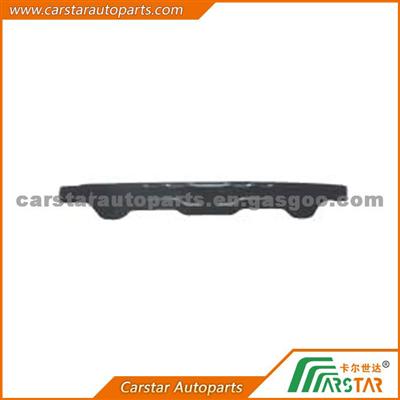 CAR FRT BUMPER BRACKET FOR HYUNDAI SANTA FE 04-06 86530-26000