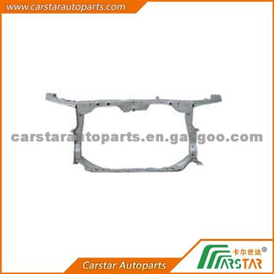 CAR RADIATOR SUPPORT FOR HONDA CIVIC 09 60400-SNA-U008Z