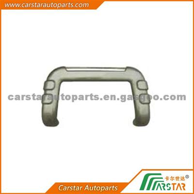 CAR OLD BUMPER PROOF FOR HYUNDAI SANTA FE 04-06