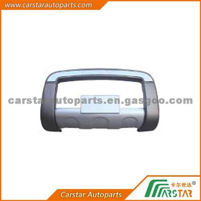 CAR NEW BUMPER PROOF FOR HYUNDAI SANTA FE 04-06