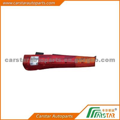 CAR TAIL LAMP FOR HONDA CRV 03 RD5 33501/33551-S9A-GOO