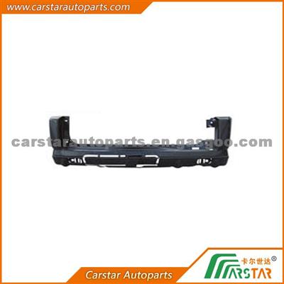 CAR FT BUMPER SUPPORT FOR HONDA CRV 03 RD5 04715-S9A-GOOZZ