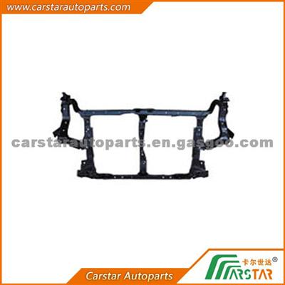 CAR RADIATOR SUPPORT FOR HONDA CRV 03 RD5 60400-S9A-A00ZZ