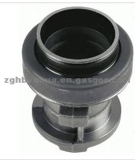 Mercedes Clutch Release Bearing 0022504115