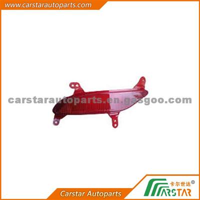 CAR REFLECTOR FOR HYUNDAI SANTA FE 13