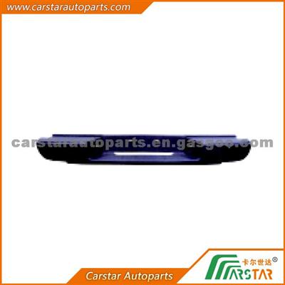 CAR REAR BUMPER FOR TOYOTA HILUX VIGO 06 52105-0K020