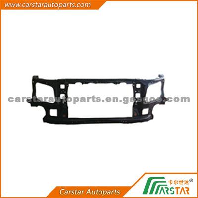 CAR RADIATOR SUPPORT FOR TOYOTA HILUX VIGO 06 53201-0K010