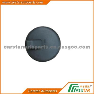 CAR MIRROR FOR CXZ 51K 81K( 03) ISUZU   IZ012024-B