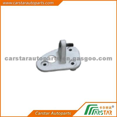 CAR MIRROR HOUSING(RH LOWER) FOR CXZ 51K 81K( 03) ISUZU