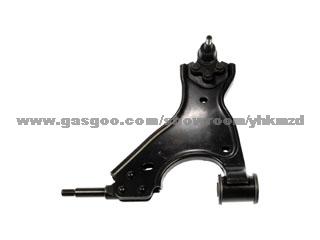 Control Arm 20774419 For GENERAL MOTORS