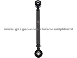 Control Arm 52350SECA00 For HONDA