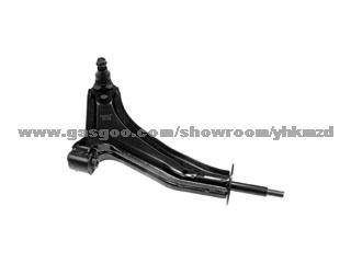 Control Arm RBJ500680 For Land Rover