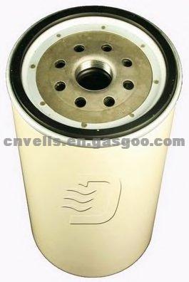 Fuel Filter 11110683 For IVECO MAN MERCEDES-BENZ VOLVO