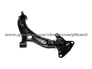 Control Arm 51350TK6A01 For HONDA