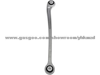 Control Arm 2213500806 For MERCEDES-BENZ