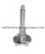 Auto Starter Drive Shaft For Bosch 1006200108