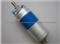 High Quality 120LPH High Pressure Flow Performance Fuel Pump 0580254910 For Audi Benz Ford