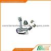 CAR DOOR SWITCH KIT FOR TOYOTA HILUX VIGO 06