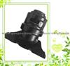 Rubber Parts Engine Mount EC01-39-060C Used For Mazda