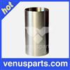 Mazda Parts Cylinder Liner I4/2.3L 1L5G-6055-AB