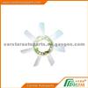 CAR FAN FOR TOYOTA HILUX VIGO 08-09 16361-54111