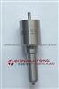 Diesel Injector Nozzle 6801133