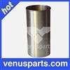 Mercedes Benz Cylinder Liner OM601