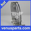 Hino Engine EM100 Piston Ring 13011-1921A,13019-1540A,SDH20-033ZZ