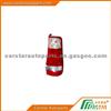 CAR TAIL LAMP FOR HYUNDAI MATRIX 05 L 92401-17910/R 92402-17910