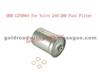 Fuel Filter 1276864 For Volvo 240/260