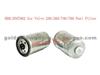 Fuel Filter 3547862 For Volvo 240/260/740/760