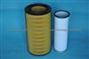 KOMATSU Air Filter 600-181-6820