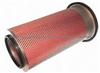 AIR FILTER 600-181-6560