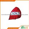 CAR TAIL LAMP FOR HONDA FIT 05 GD1/3