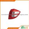 CAR TAIL LAMP FOREIGN FOR HONDA FIT 09